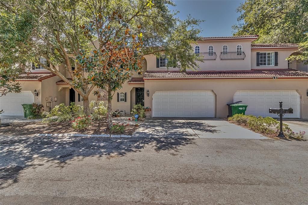 For Rent: $4,999 (3 beds, 2 baths, 2148 Square Feet)