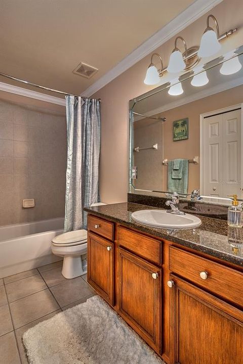 For Rent: $4,999 (3 beds, 2 baths, 2148 Square Feet)