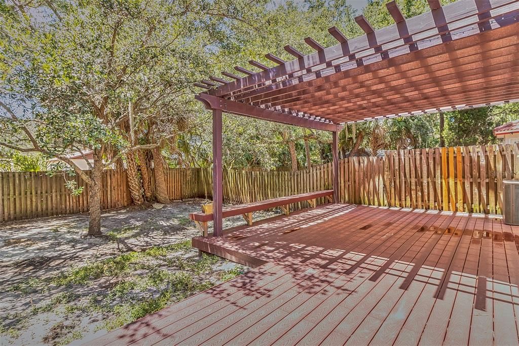 For Rent: $4,999 (3 beds, 2 baths, 2148 Square Feet)