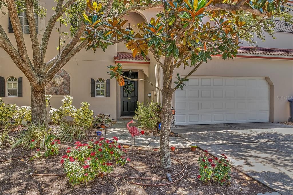 For Rent: $4,999 (3 beds, 2 baths, 2148 Square Feet)
