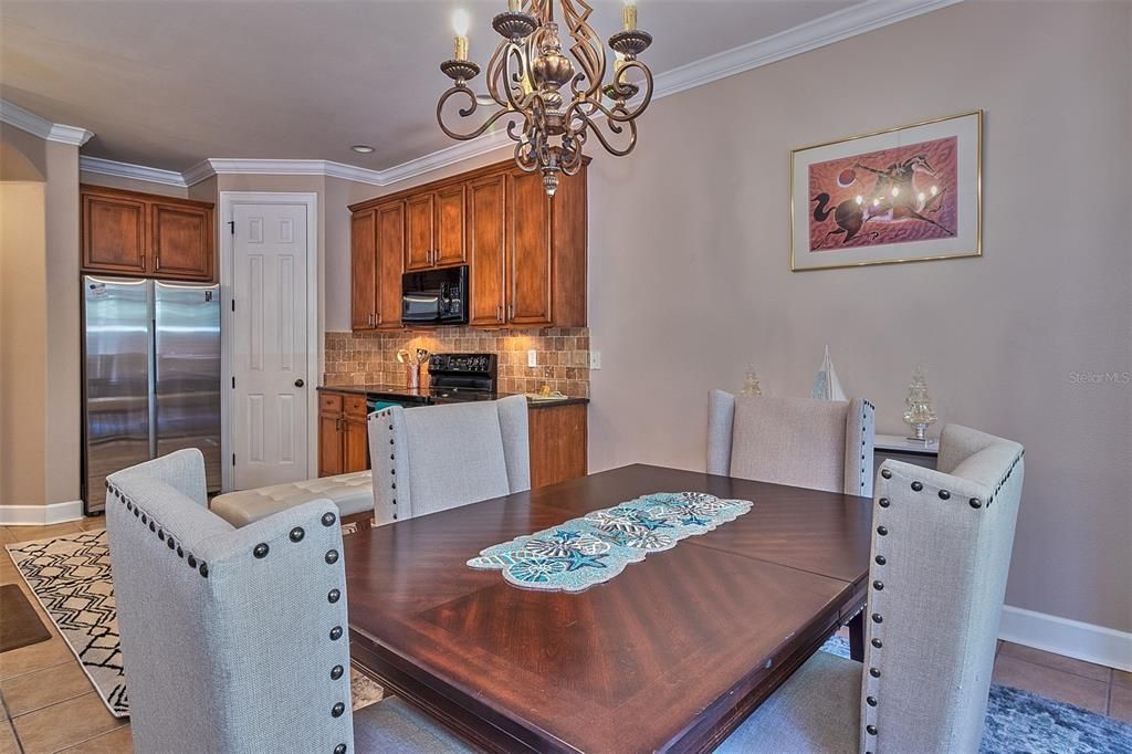 For Rent: $4,999 (3 beds, 2 baths, 2148 Square Feet)