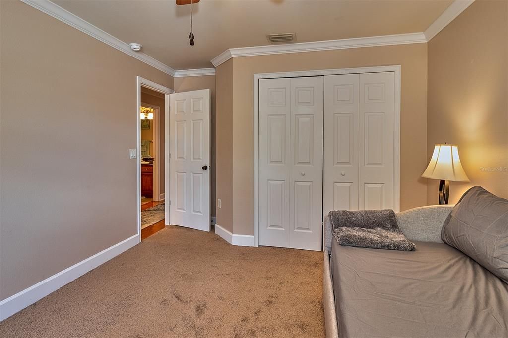 For Rent: $4,999 (3 beds, 2 baths, 2148 Square Feet)
