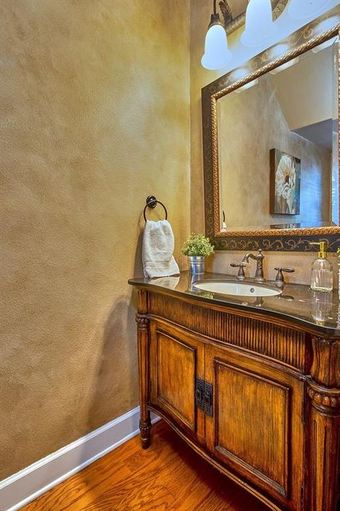 For Rent: $4,999 (3 beds, 2 baths, 2148 Square Feet)