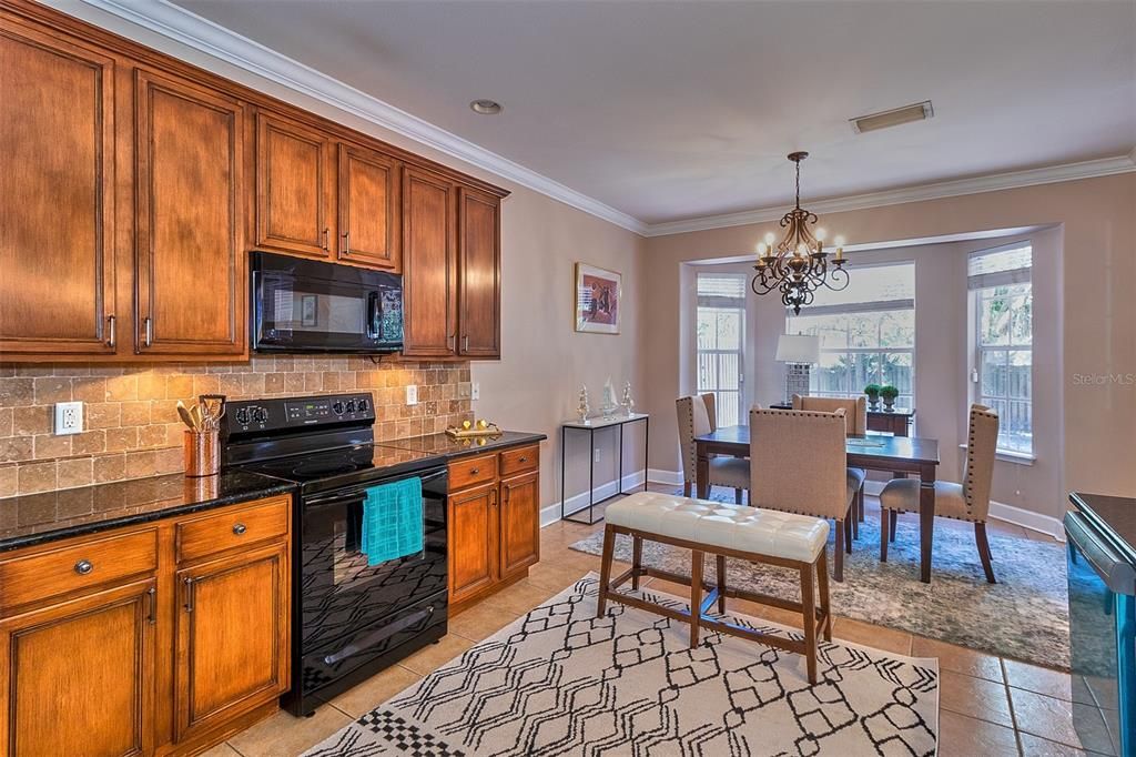 For Rent: $4,999 (3 beds, 2 baths, 2148 Square Feet)