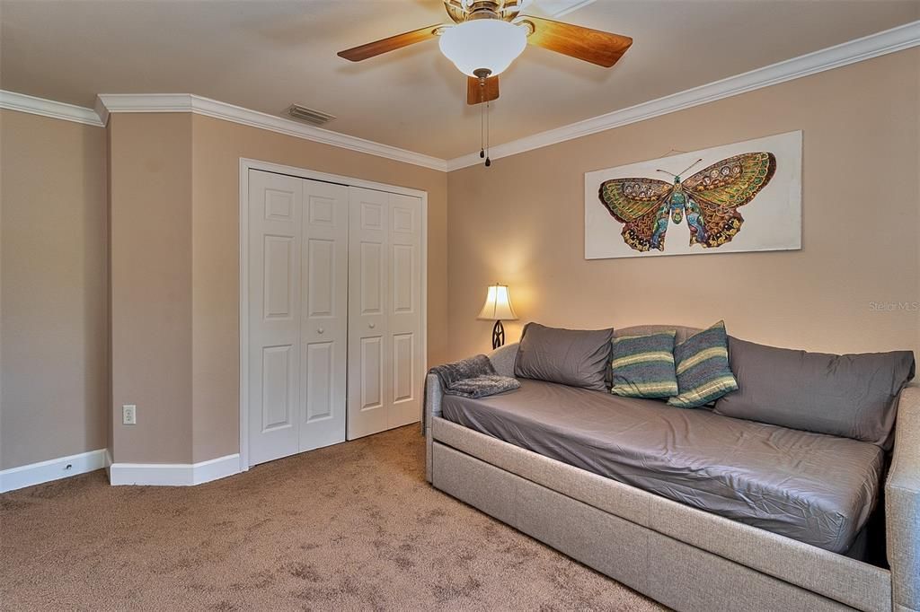 For Rent: $4,999 (3 beds, 2 baths, 2148 Square Feet)