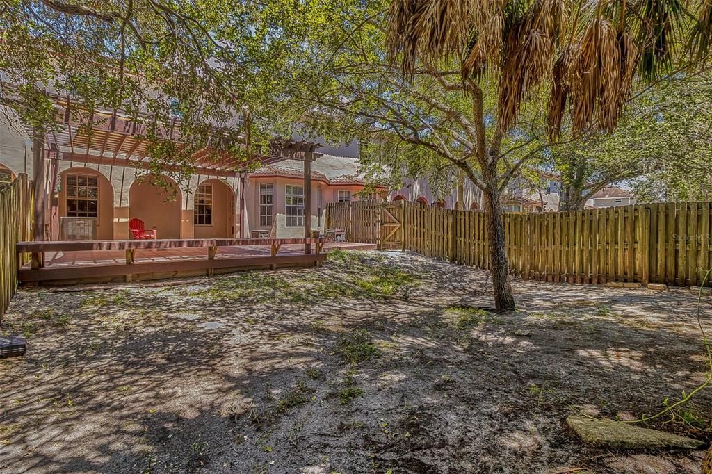 For Rent: $4,999 (3 beds, 2 baths, 2148 Square Feet)