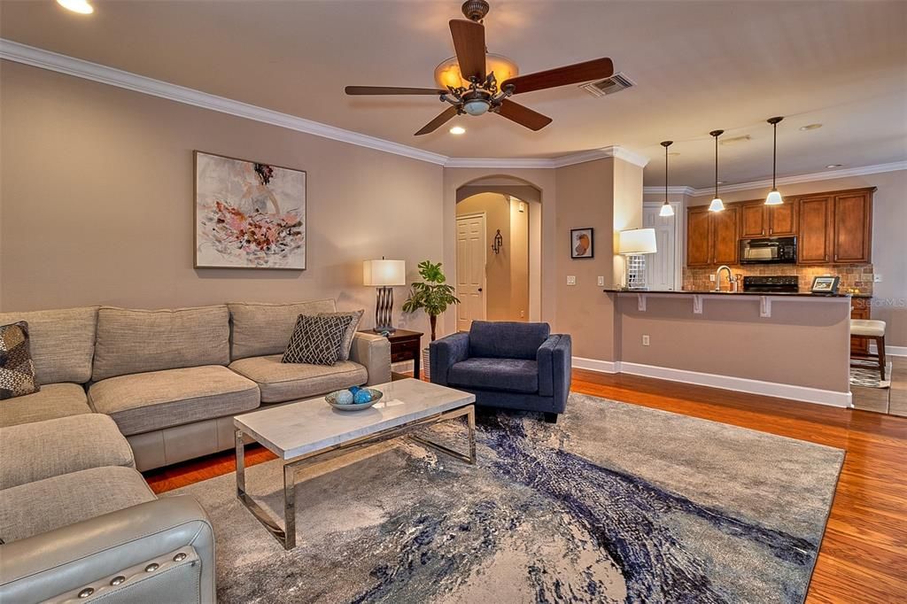 For Rent: $4,999 (3 beds, 2 baths, 2148 Square Feet)