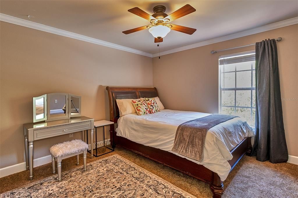 For Rent: $4,999 (3 beds, 2 baths, 2148 Square Feet)