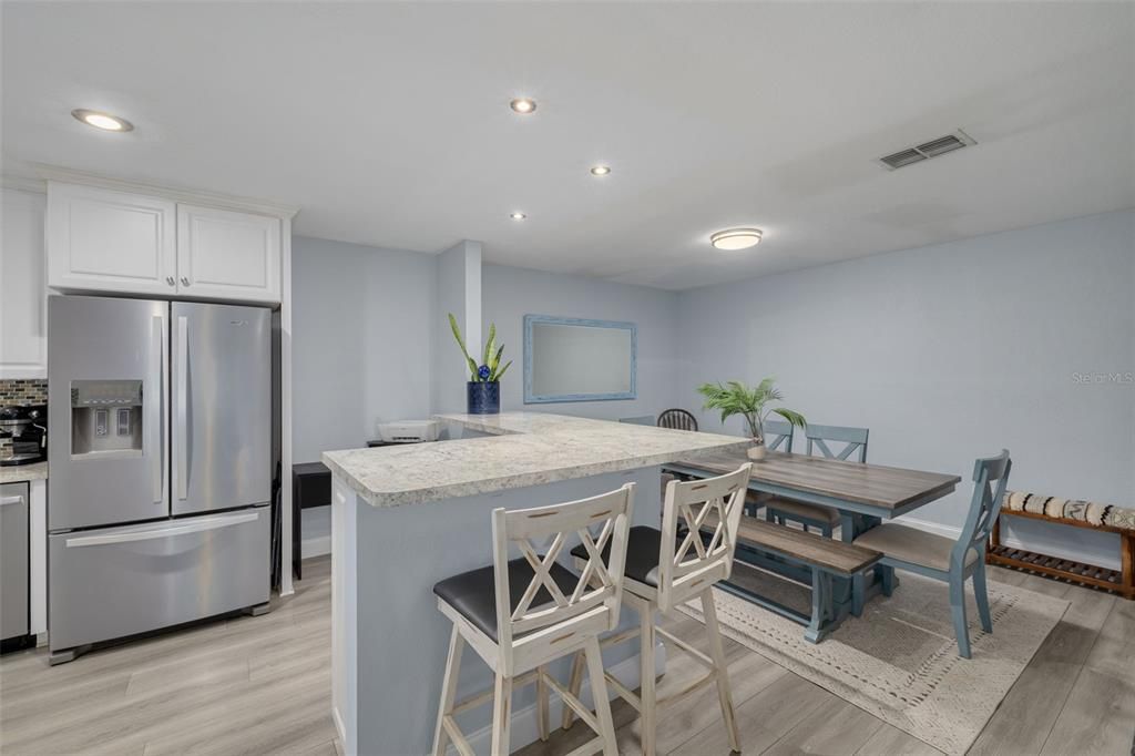 For Sale: $225,000 (3 beds, 2 baths, 1396 Square Feet)