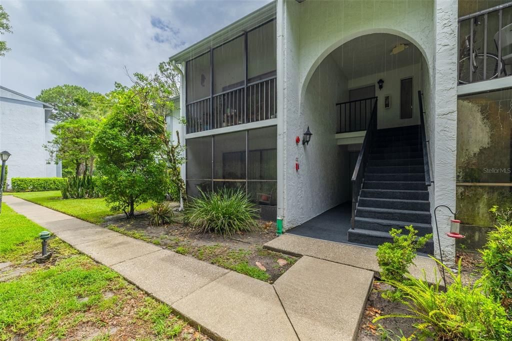For Sale: $225,000 (3 beds, 2 baths, 1396 Square Feet)