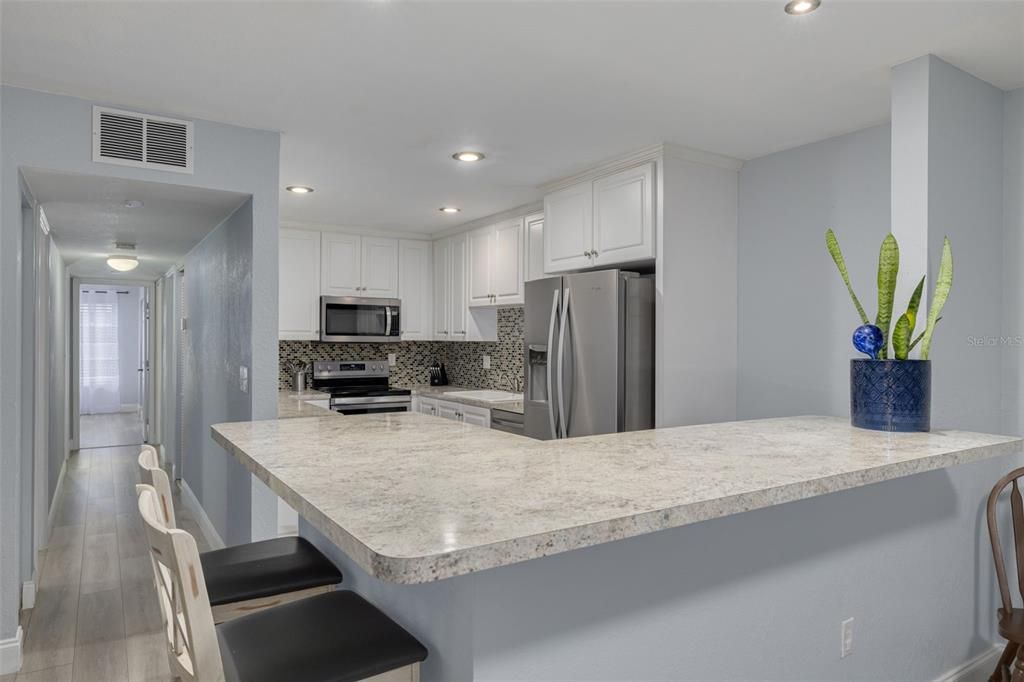 For Sale: $225,000 (3 beds, 2 baths, 1396 Square Feet)
