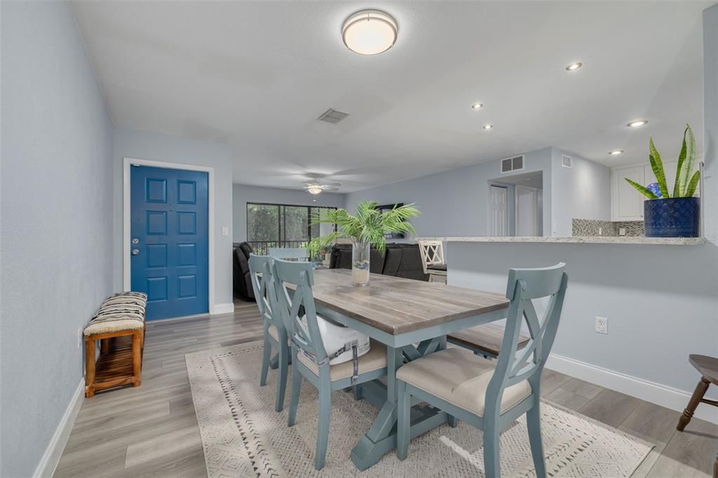 For Sale: $225,000 (3 beds, 2 baths, 1396 Square Feet)