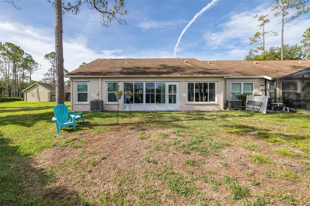 For Sale: $299,000 (2 beds, 2 baths, 1282 Square Feet)