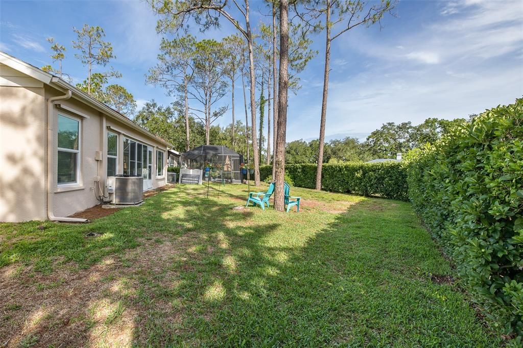 For Sale: $299,000 (2 beds, 2 baths, 1282 Square Feet)