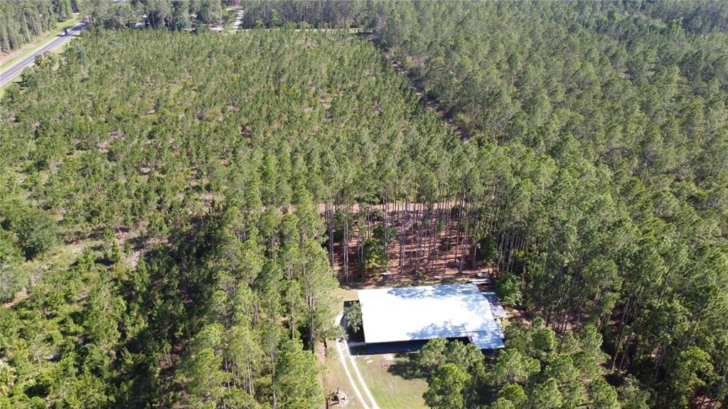 Недавно продано: $320,000 (17.97 acres)