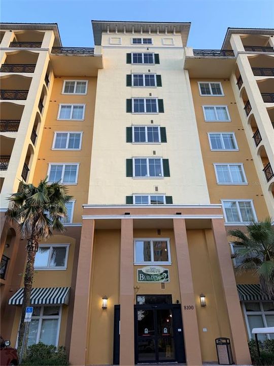 For Sale: $299,000 (4 beds, 4 baths, 1775 Square Feet)