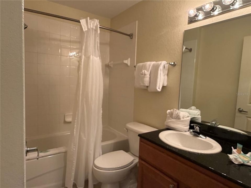 For Sale: $299,000 (4 beds, 4 baths, 1775 Square Feet)