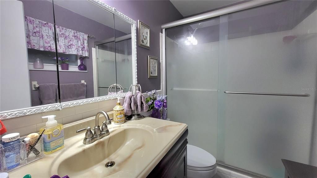 En Venta: $339,900 (2 camas, 2 baños, 1715 Pies cuadrados)