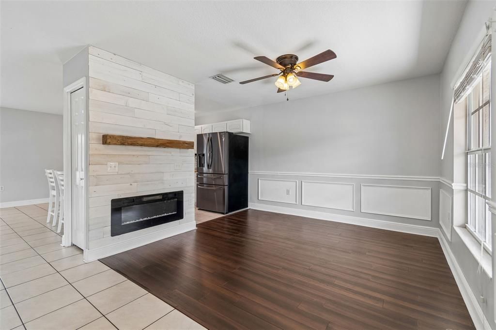 For Rent: $2,650 (4 beds, 2 baths, 1822 Square Feet)