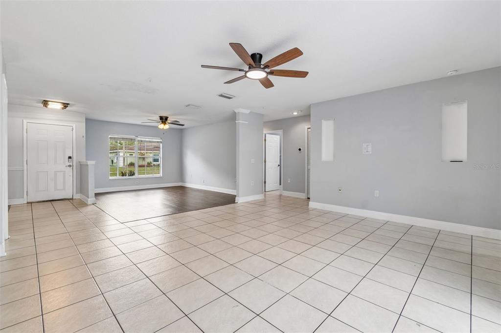 For Rent: $2,650 (4 beds, 2 baths, 1822 Square Feet)