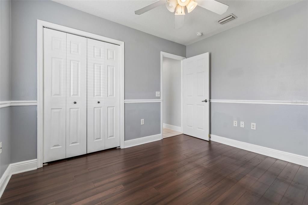 For Rent: $2,650 (4 beds, 2 baths, 1822 Square Feet)