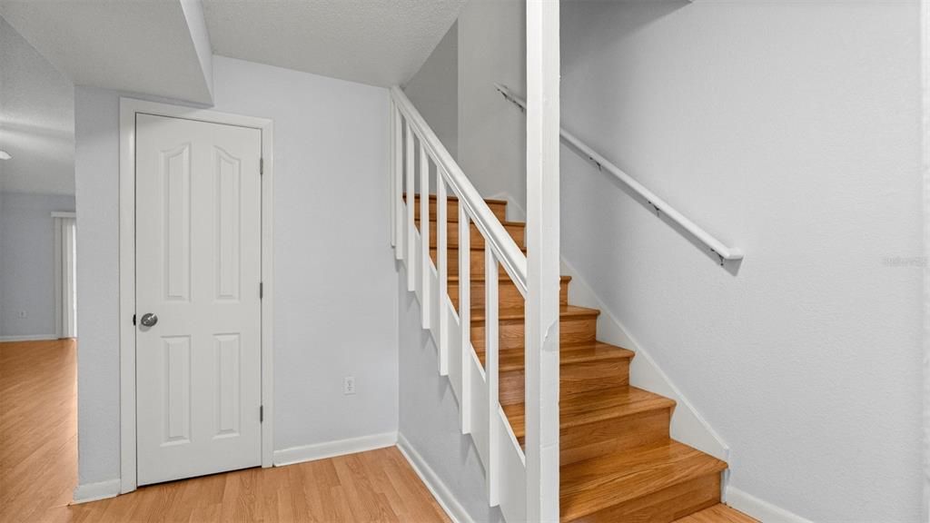 For Sale: $165,000 (4 beds, 2 baths, 1638 Square Feet)
