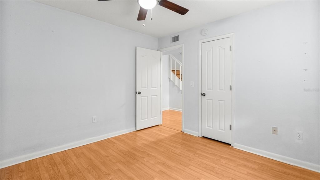 For Sale: $165,000 (4 beds, 2 baths, 1638 Square Feet)