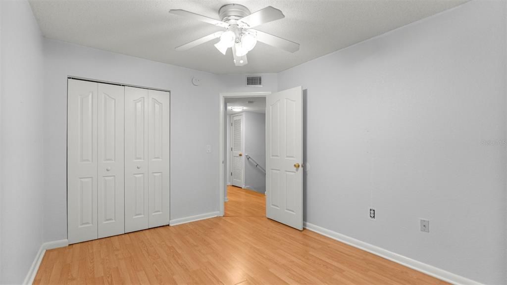 For Sale: $165,000 (4 beds, 2 baths, 1638 Square Feet)