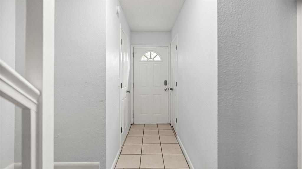 For Sale: $165,000 (4 beds, 2 baths, 1638 Square Feet)
