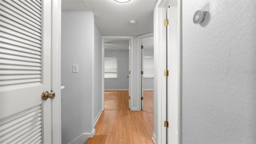 For Sale: $165,000 (4 beds, 2 baths, 1638 Square Feet)
