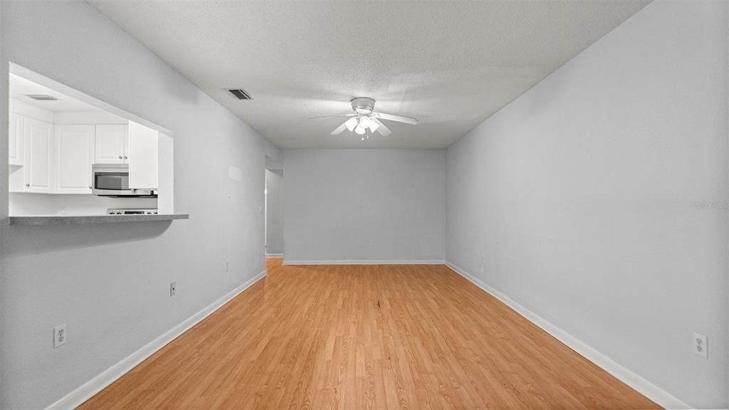 For Sale: $165,000 (4 beds, 2 baths, 1638 Square Feet)