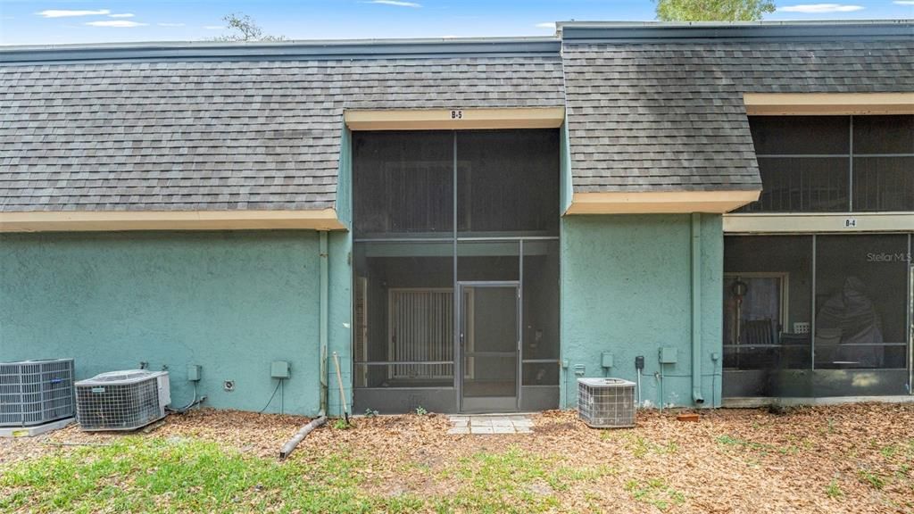 For Sale: $165,000 (4 beds, 2 baths, 1638 Square Feet)