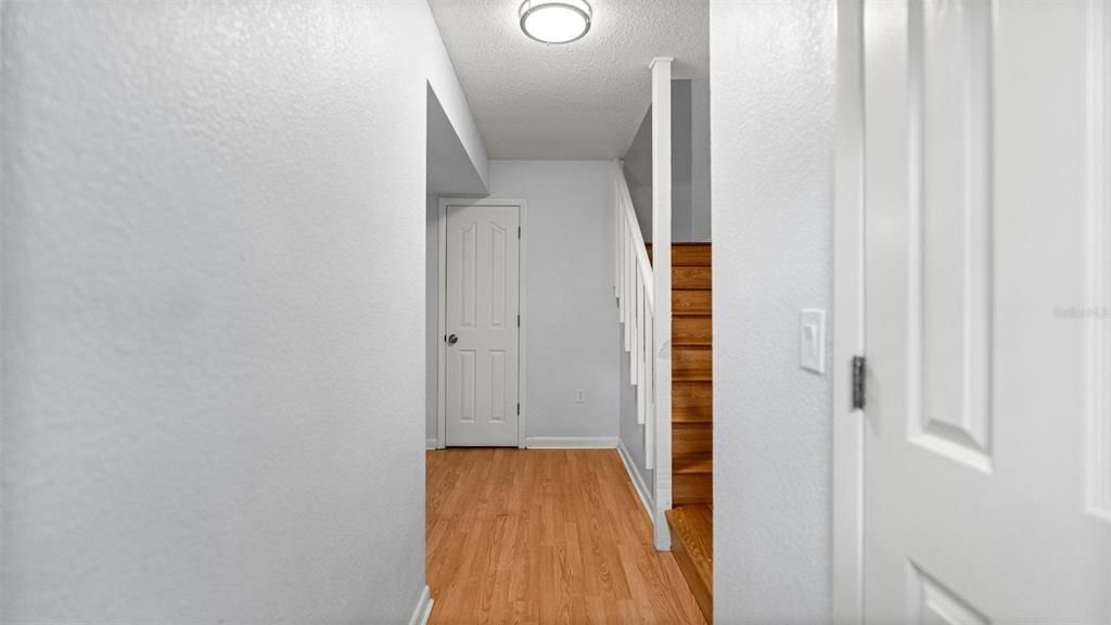 For Sale: $165,000 (4 beds, 2 baths, 1638 Square Feet)
