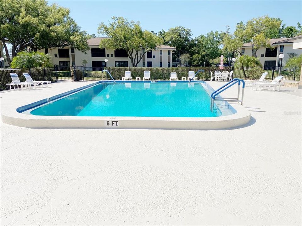 En Venta: $205,000 (2 camas, 2 baños, 1000 Pies cuadrados)
