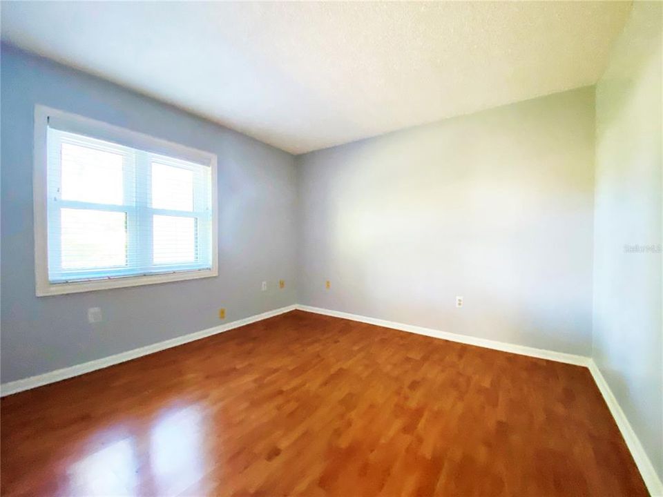 En Venta: $205,000 (2 camas, 2 baños, 1000 Pies cuadrados)
