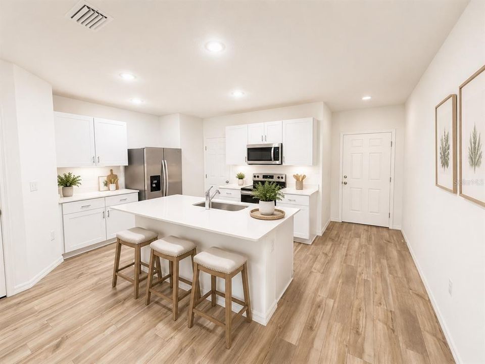 For Rent: $1,800 (3 beds, 2 baths, 1720 Square Feet)