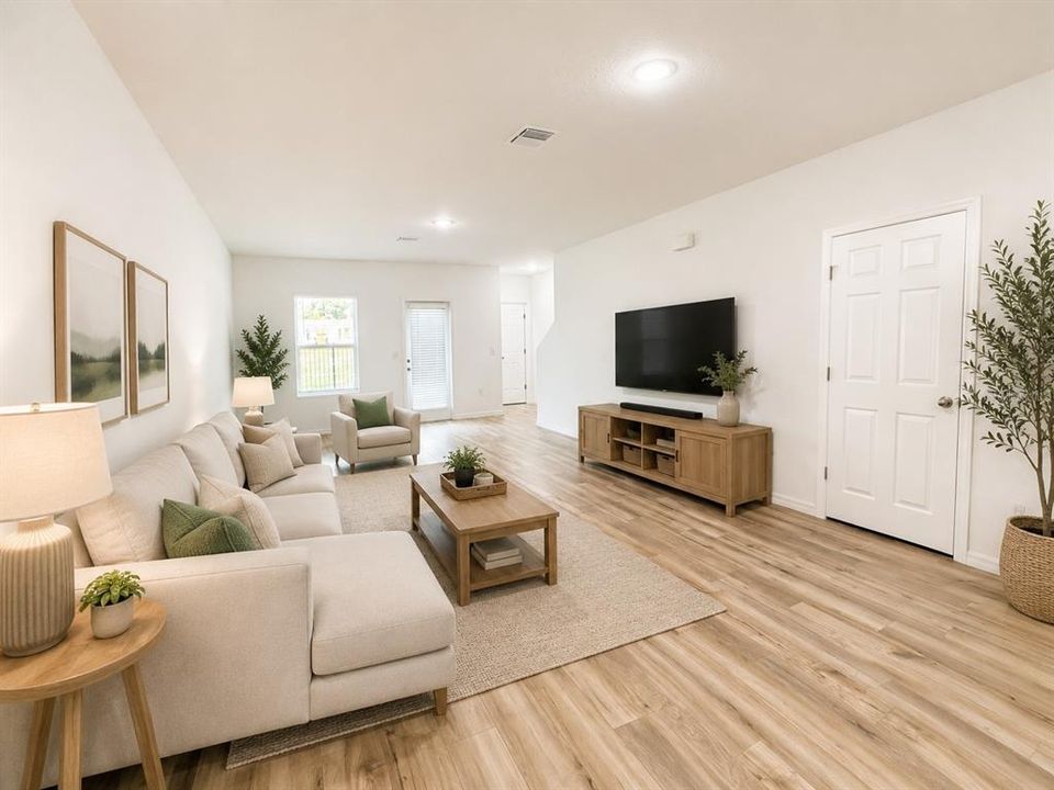 For Rent: $1,800 (3 beds, 2 baths, 1720 Square Feet)