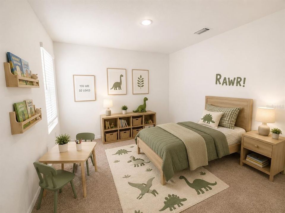 For Rent: $1,800 (3 beds, 2 baths, 1720 Square Feet)