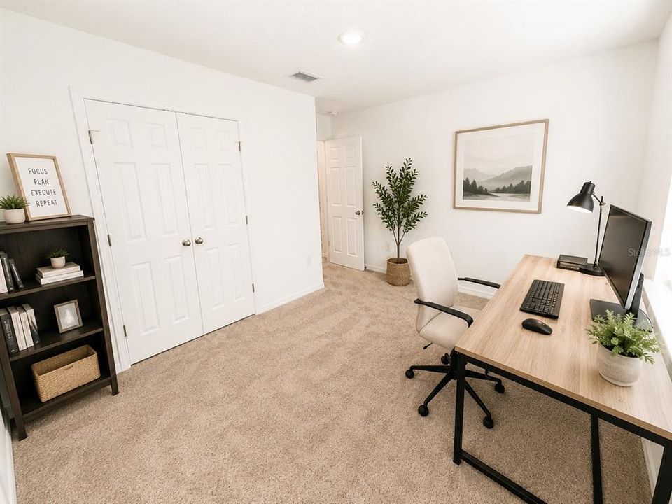 For Rent: $1,800 (3 beds, 2 baths, 1720 Square Feet)