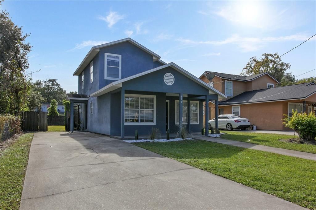 En Renta: $2,699 (4 camas, 2 baños, 1446 Pies cuadrados)