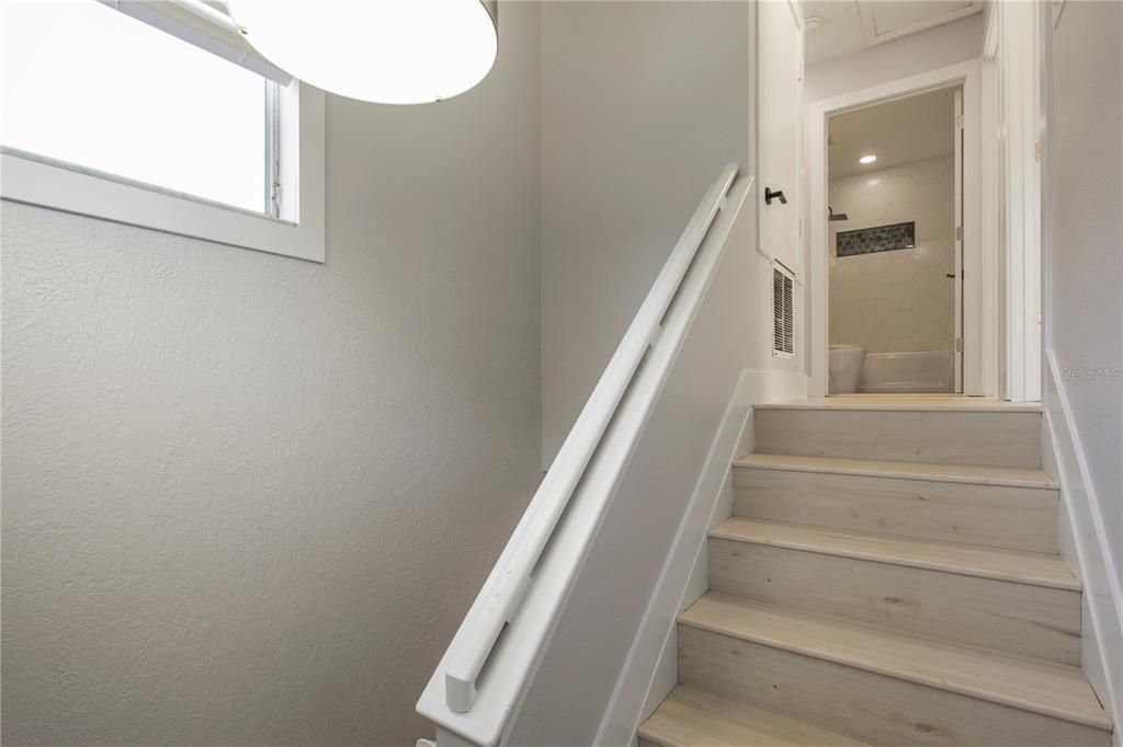 En Renta: $2,699 (4 camas, 2 baños, 1446 Pies cuadrados)