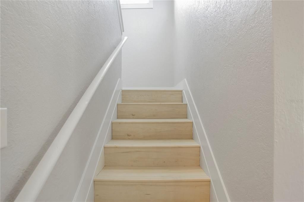 En Renta: $2,699 (4 camas, 2 baños, 1446 Pies cuadrados)