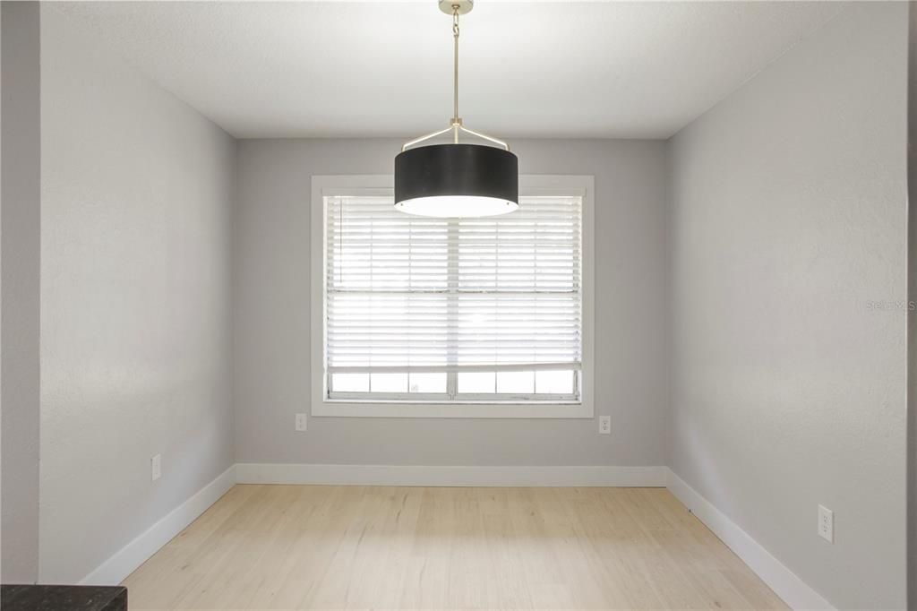 En Renta: $2,699 (4 camas, 2 baños, 1446 Pies cuadrados)