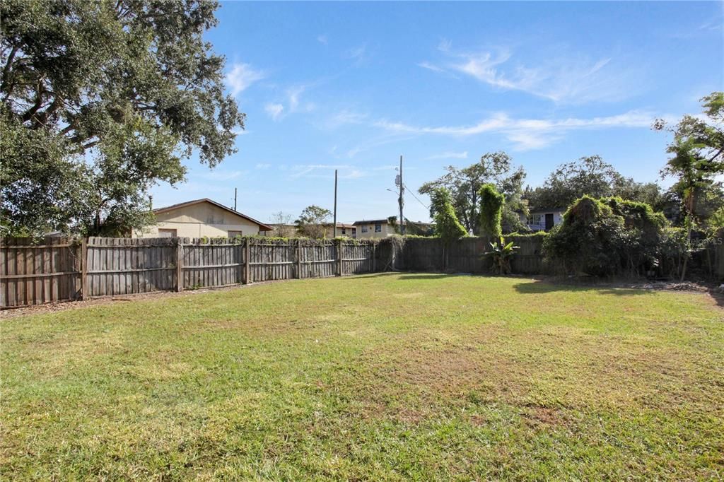 En Renta: $2,699 (4 camas, 2 baños, 1446 Pies cuadrados)