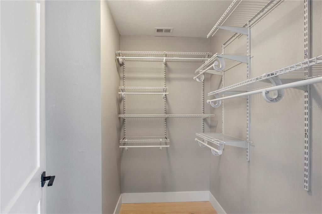 En Renta: $2,699 (4 camas, 2 baños, 1446 Pies cuadrados)