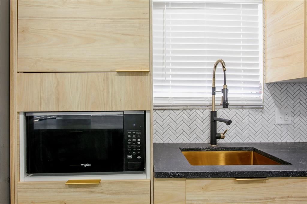 En Renta: $2,699 (4 camas, 2 baños, 1446 Pies cuadrados)