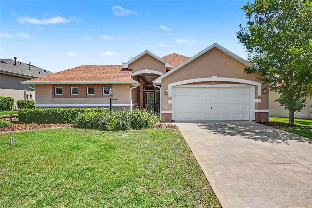 For Sale: $392,000 (3 beds, 3 baths, 2012 Square Feet)