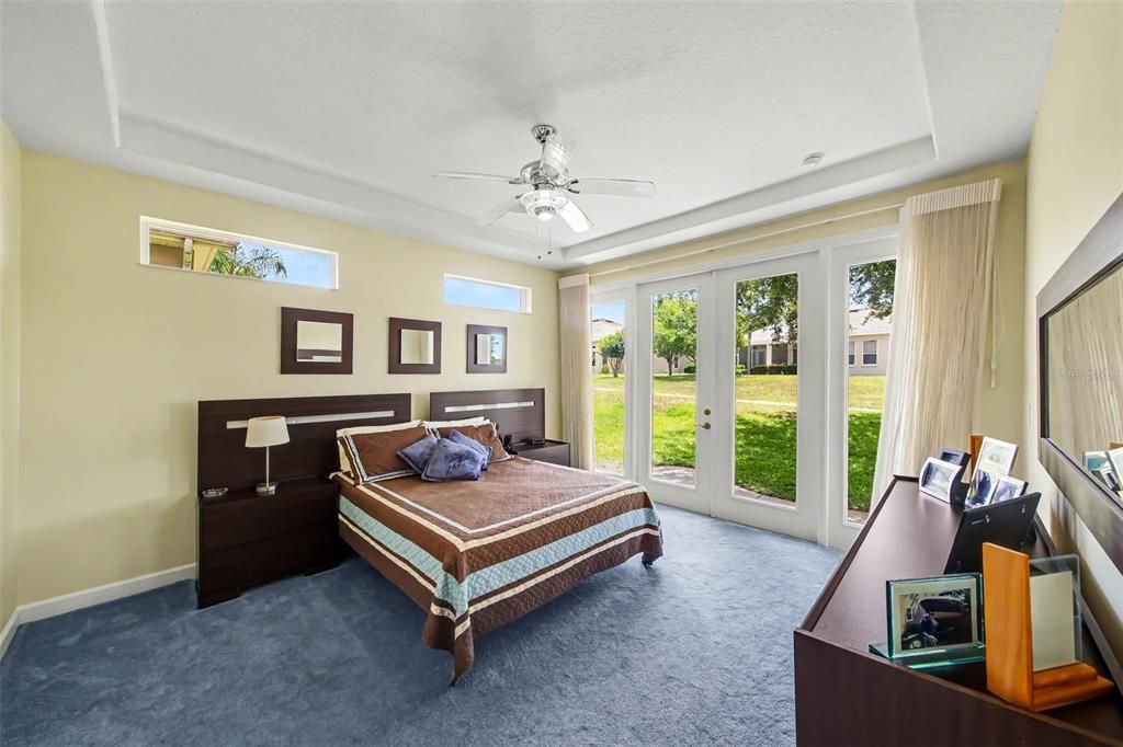 For Sale: $392,000 (3 beds, 3 baths, 2012 Square Feet)