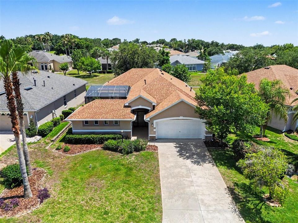 For Sale: $392,000 (3 beds, 3 baths, 2012 Square Feet)