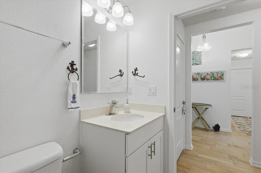 En Venta: $309,900 (3 camas, 2 baños, 1619 Pies cuadrados)